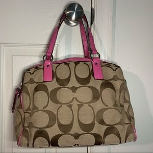 Coach Bags - Coach bag Coach Bags - Coach bag